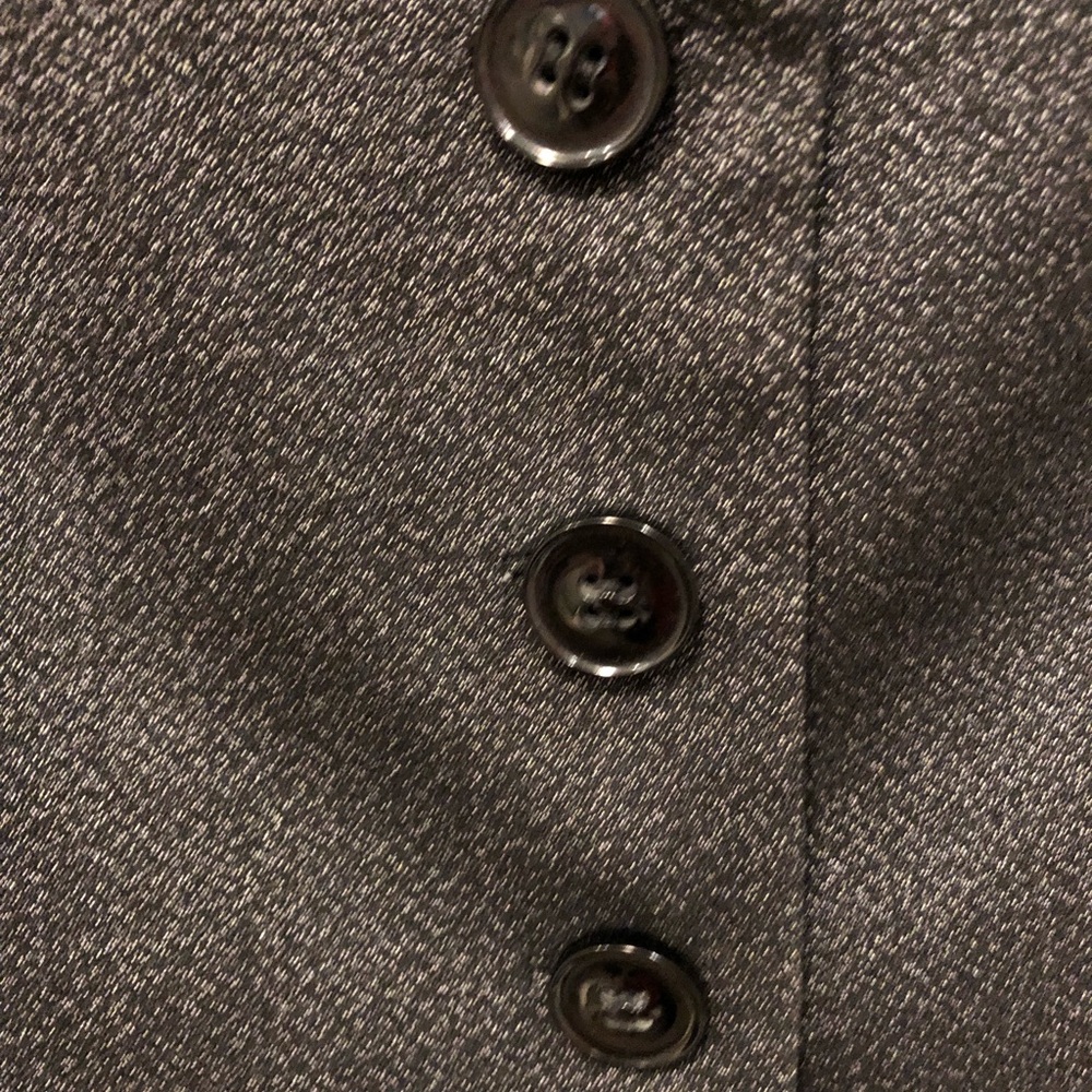 Dress jacket - Picture 3 of 5